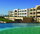 Princess Andriana Resort and Spa