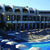 Princess Andriana Resort and Spa , Kiotari, Rhodes, Greek Islands - Image 3