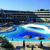 Princess Andriana Resort and Spa , Kiotari, Rhodes, Greek Islands - Image 6