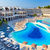 Princess Andriana Resort and Spa , Kiotari, Rhodes, Greek Islands - Image 7