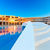 Princess Andriana Resort and Spa , Kiotari, Rhodes, Greek Islands - Image 8