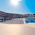 Princess Andriana Resort and Spa , Kiotari, Rhodes, Greek Islands - Image 9