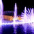 Princess Andriana Resort and Spa , Kiotari, Rhodes, Greek Islands - Image 10