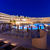 Princess Andriana Resort and Spa , Kiotari, Rhodes, Greek Islands - Image 11