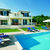 Villa Gina , Klimatia, Corfu, Greek Islands - Image 1