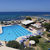 Hotel Aquis Arina Sand , Kokkini Hani, Crete, Greek Islands - Image 1