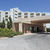 Hotel Aquis Arina Sand , Kokkini Hani, Crete, Greek Islands - Image 3