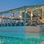 Hotel Aquis Arina Sand , Kokkini Hani, Crete, Greek Islands - Image 4