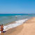 Hotel Aquis Arina Sand , Kokkini Hani, Crete, Greek Islands - Image 6