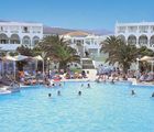 Mitsis Hotels Rinela Beach