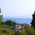 Demetris Studios , Kolios, Skiathos, Greek Islands - Image 5