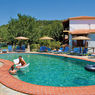 Studios Theodora in Kolios, Skiathos, Greek Islands