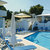 Xanthi Studios , Kolios, Skiathos, Greek Islands - Image 1