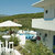 Xanthi Studios , Kolios, Skiathos, Greek Islands - Image 2