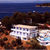 Xanthi Studios , Kolios, Skiathos, Greek Islands - Image 3