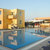 Alonia Apartments , Kolymbari, Crete West - Chania, Greece - Image 1