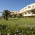 Alonia Apartments , Kolymbari, Crete West - Chania, Greece - Image 3
