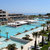 Avra Imperial Beach Resort and Spa , Kolymbari, Crete West - Chania, Greece - Image 1