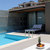 Avra Imperial Beach Resort and Spa , Kolymbari, Crete West - Chania, Greece - Image 11