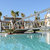 Avra Imperial Beach Resort and Spa , Kolymbari, Crete West - Chania, Greece - Image 2