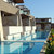 Avra Imperial Beach Resort and Spa , Kolymbari, Crete West - Chania, Greece - Image 3