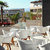 Avra Imperial Beach Resort and Spa , Kolymbari, Crete West - Chania, Greece - Image 4