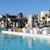 Avra Imperial Beach Resort and Spa , Kolymbari, Crete West - Chania, Greece - Image 6