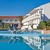 Chryssanna Hotel , Kolymbari, Crete West - Chania, Greece - Image 1
