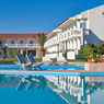 Chryssanna Hotel in Kolymbari, Crete West - Chania, Greece