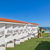 Chryssanna Hotel , Kolymbari, Crete West - Chania, Greece - Image 5