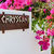 Chryssanna Hotel , Kolymbari, Crete West - Chania, Greece - Image 9