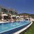 Grand Bay Beach Resort , Kolymbari, Crete, Greek Islands - Image 1