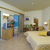 Grand Bay Beach Resort , Kolymbari, Crete, Greek Islands - Image 2