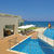 Grand Bay Beach Resort , Kolymbari, Crete, Greek Islands - Image 3
