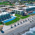 Grand Bay Beach Resort , Kolymbari, Crete, Greek Islands - Image 4