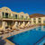 Grand Bay Beach Resort , Kolymbari, Crete, Greek Islands - Image 5