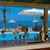Grand Bay Beach Resort , Kolymbari, Crete, Greek Islands - Image 6