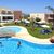 Selini Suites , Kolymbari, Crete, Greek Islands - Image 4