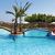 Selini Suites , Kolymbari, Crete, Greek Islands - Image 5