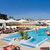 Anavadia Hotel , Kolymbia, Rhodes, Greek Islands - Image 1