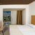 Anavadia Hotel , Kolymbia, Rhodes, Greek Islands - Image 3