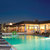Anavadia Hotel , Kolymbia, Rhodes, Greek Islands - Image 4