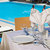 Anavadia Hotel , Kolymbia, Rhodes, Greek Islands - Image 5