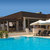Anavadia Hotel , Kolymbia, Rhodes, Greek Islands - Image 6