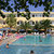 Marathon Hotel , Kolymbia, Rhodes, Greek Islands - Image 1