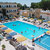 Marathon Hotel , Kolymbia, Rhodes, Greek Islands - Image 2