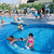 Marathon Hotel , Kolymbia, Rhodes, Greek Islands - Image 3