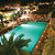 Marathon Hotel , Kolymbia, Rhodes, Greek Islands - Image 4