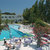 Golden Odyssey , Kolymbia, Rhodes, Greek Islands - Image 1