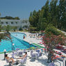 Golden Odyssey in Kolymbia, Rhodes, Greek Islands